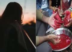 कानपुर में इंसानियत शर्मसार: बचपन की सहेली ने 3 लाख में बेची युवती, खाटू श्याम दर्शन के बहाने ले जाकर जबरन कराई शादी