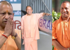 Yogi Adityanath Birthday: 21 मुख्यमंत्रियों वाले यूपी में योगी ने बनाए अलग मुकाम, सबसे युवा सांसद से सबसे लंबे कार्यकाल वाले सीएम तक दर्ज कई रिकॉर्ड