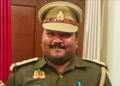 रिश्वत लेते रंगे हाथ धरा गया वन दरोगा! लकड़ी कटवाने के नाम पर मांगे थे 18 हजार रुपये, एंटी करप्शन ने दबोचा