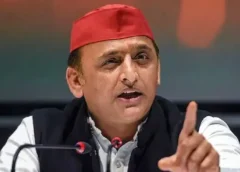 2027 चुनाव से पहले कारोबारी वर्ग पर सपा की नजर, आगरा में छोटे व्यापारियों से सीधा संवाद करेंगे अखिलेश यादव
