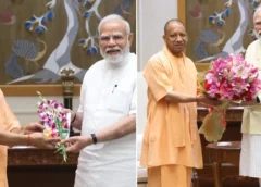 4399 दिन का ऐतिहासिक रिकॉर्ड! PM मोदी बने सबसे लंबे समय तक सेवा देने वाले निर्वाचित प्रधानमंत्री, CM योगी ने दी बधाई