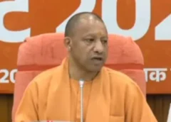 यूपी में शुरू होगा सांस्कृतिक महाअभियान, ऐतिहासिक नायकों और महापुरुषों के नाटकों से युवाओं में जगाई जाएगी राष्ट्रचेतना