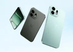 OnePlus का नया बजट 5G फोन 30 जून को देगा दस्तक! 120Hz डिस्प्ले, 8000mAh बैटरी और 50MP कैमरे से मचेगी हलचल
