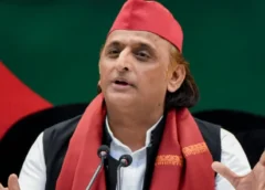 ‘अपने सांसद बचाइए, अफवाह नहीं फैलाइए’… ओपी राजभर पर फिर बरसे अखिलेश, बताया ‘अफ़वाही मंत्री’