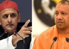 राम मंदिर चढ़ावा विवाद में बढ़ी सियासी तपिश! इस्तीफों के बाद सपा का भाजपा पर तीखा हमला, सोना-चांदी और जेवरात पर उठाए बड़े सवाल