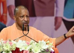 योगी का ऐलान: माफियाओं पर जारी रहेगा बुलडोजर एक्शन, यूपी में कानून-व्यवस्था होगी और सख्त
