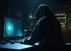 Cyber Crime Crackdown: गोरखपुर में साइबर ठगों के बड़े नेटवर्क का भंडाफोड़, QR कोड से ठिकाने लगती थी ठगी की रकम, बिहार तक जुड़े तार