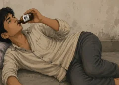 ब्रेकअप के बाद इंस्टाग्राम पर डाला सुसाइड वीडियो, 8 मिनट में पहुंची यूपी पुलिस; मेटा अलर्ट से बच गई युवक की जान