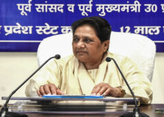 मिशन 2027 पर बसपा का बड़ा फोकस: मायावती बोलीं- पिछड़ा वर्ग रहेगा चुनावी रणनीति का केंद्र