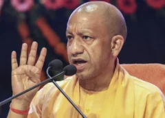 NEET अभ्यर्थियों को बड़ी राहत! बस किराए में 50% छूट का ऐलान, मुहर्रम पर हथियारों और तेज डीजे पर सख्त रोक