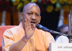 होमगार्ड होंगे और ज्यादा प्रशिक्षित व आधुनिक, सीएम योगी ने CPR और फर्स्ट एड ट्रेनिंग को किया अनिवार्य