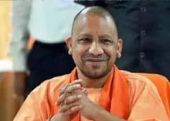 यूपी के सभी 75 जिलों में 7 जून तक चलेगा विशेष अभियान, महिला दुग्ध उत्पादकों को मिलेगा सम्मान