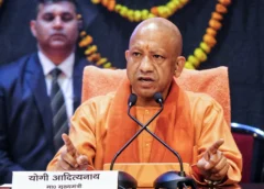 मेधावियों को मिलेगा सम्मान का बड़ा मंच: CM योगी आज 223 छात्रों को करेंगे सम्मानित, प्रदेशभर में 1682 विद्यार्थियों को मिलेगा पुरस्कार