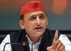 2027 चुनाव के लिए सपा का बड़ा ‘PDA 2.0’ प्लान! सामान्य सीटों पर भी दलित उम्मीदवारों पर दांव, 100 से ज्यादा टिकट देने की तैयारी