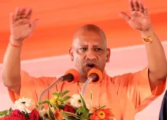 गाजियाबाद को आज 868 करोड़ की विकास सौगात, सीएम योगी करेंगे 90 परियोजनाओं का लोकार्पण और शिलान्यास