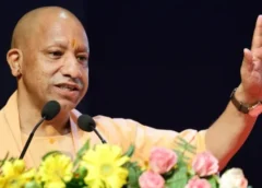 यूपी सरकार का बड़ा फैसला, शिक्षा विभाग के रिटायर्ड अधिकारियों को समय पर मिलेगी पेंशन; आसान हुई पूरी प्रक्रिया