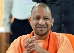 गोरखपुर को 22 जुलाई को मिलेगी बड़ी सौगात, सीएम योगी करेंगे पहले सिक्सलेन फ्लाईओवर का लोकार्पण