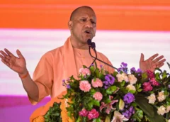 697 करोड़ की विकास सौगात लेकर गोरखपुर पहुंचेंगे सीएम योगी, 11 जुलाई को फोरलेन समेत 4 सड़कों का करेंगे लोकार्पण