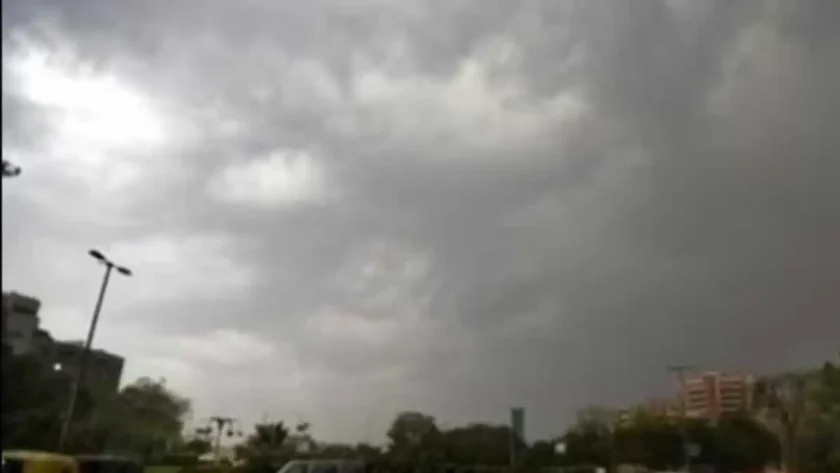 lucknow, mirzapur, chunar, uttar pradesh weather, up monsoon update, imd forecast 23 july, no heavy rain alert, temperature humidity rise, rain deficit stats, monsoon revival 26 july, farmer advisory water drainage, aaj tak, breaking news