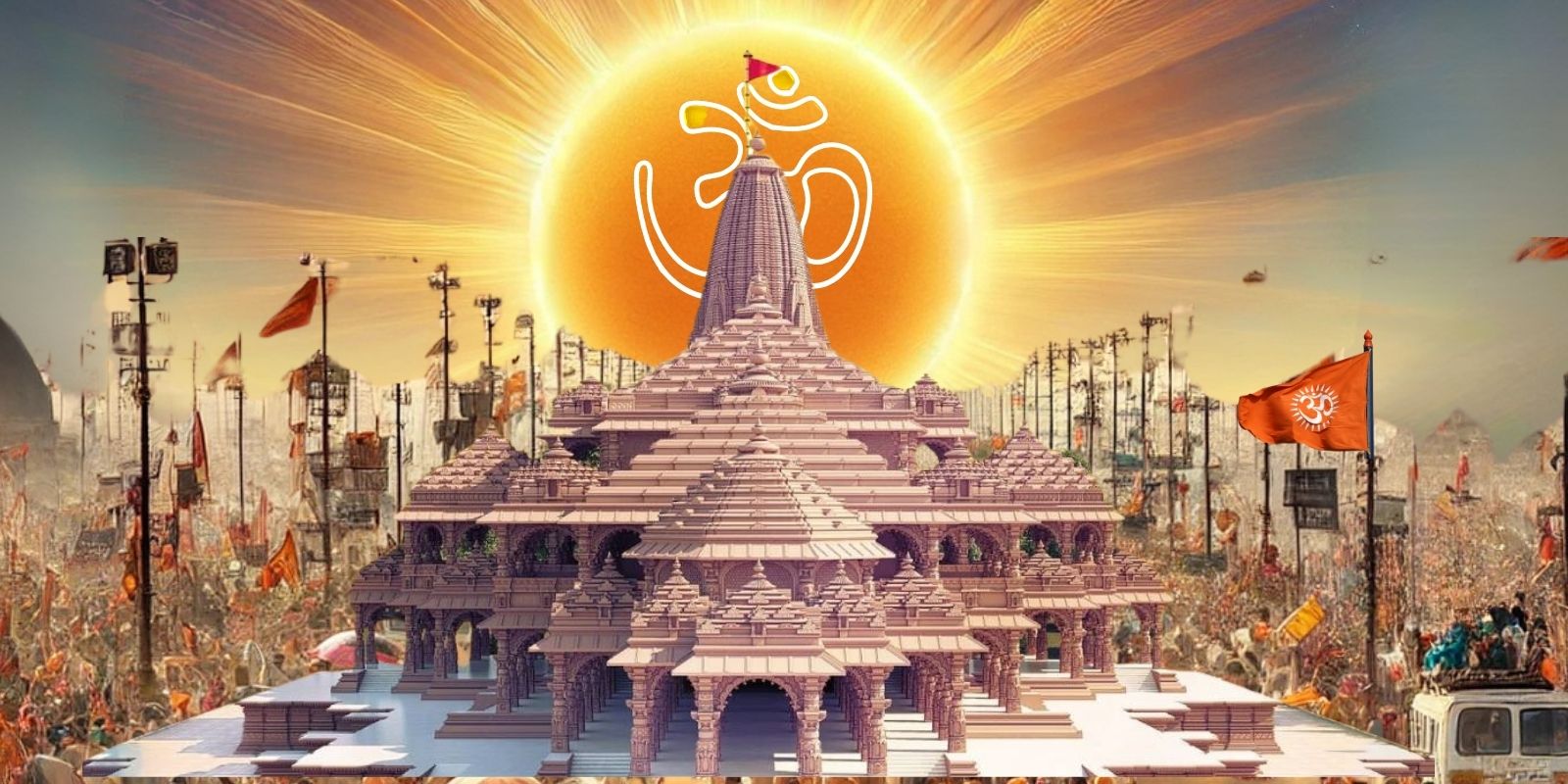 Ram Mandir donation theft, Ram Mandir SIT investigation, Ayodhya Ram Mandir news, IG Kiran S SIT Ram Mandir