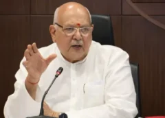 कम बारिश से फसलों को बचाने के लिए यूपी सरकार अलर्ट, नहरों और पंप कैनालों से किसानों तक पहुंचाया जाएगा पानी