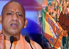 यूपी विधानसभा चुनाव 2026: प्रधानी मॉडल पर चुनावी रण में उतरेगी बीजेपी, बूथ से वोटर तक तैयार हुआ माइक्रो प्लान