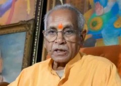 राम मंदिर चढ़ावा चोरी केस में SIT का शिकंजा और कसा! चंपत राय से फिर हो सकती है पूछताछ, कई बयानों का होगा मिलान