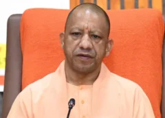 योगी सरकार का बड़ा फैसला! पीएम पोषण योजना के कर्मचारियों को मिला बड़ा तोहफा, रिटायरमेंट 62 साल, मानदेय बढ़ा और नई नियुक्तियों को भी मंजूरी