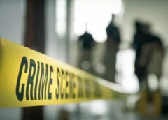 सपने में मिला ‘मारने’ का आदेश बताकर दादी की हत्या, कुल्हाड़ी से वार के बाद शव को चारपाई से बांधा
