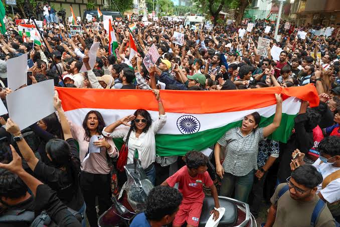 Dharmendra Pradhan, Resignation Reaction, Shashi Tharoor, Kapil Sibal, Atishi new delhi, dharmendra pradhan resignation reaction, shashi tharoor x post, kapil sibal pellet gun statement, atishi genz victory, deepender singh hooda, p chidambaram, rajiv shukla, pawan khera, neet paper leak opposition attack, breaking news