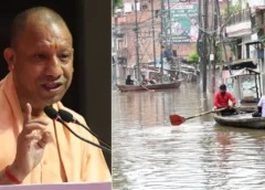 यूपी में बाढ़ से पहले बड़ा एक्शन, नाविकों और तैराकों को मिलेगी विशेष ट्रेनिंग; गांव-गांव जाकर लोगों को करेंगे जागरूक