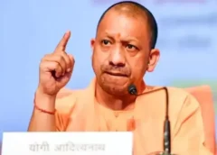 बुजुर्ग माता-पिता को सताने वाले बच्चों की संपत्ति में हिस्सेदारी पर गिरेगी गाज, योगी कैबिनेट का बड़ा फैसला