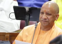 यूपी में स्वास्थ्य क्षेत्र को बड़ा बूस्टर, 2023.50 करोड़ के अनुपूरक बजट से हाईटेक होंगी चिकित्सा सेवाएं, एम्बुलेंस नेटवर्क भी होगा मजबूत