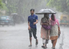 यूपी में 29 अगस्त के बाद थमेगी बारिश! मौसम विभाग ने बताया आगे कैसा रहेगा मौसम, रात के तापमान में भी गिरावट