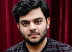 अतीक का बड़ा बेटा अली पहली बार पैरोल पर जाएगा प्रयागराज, भाई आबान के जनाजे में होगा शामिल; हाईकोर्ट ने दी अनुमति