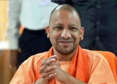 ग्रेटर नोएडा में सजेगा बायोएनर्जी का सबसे बड़ा मंच, 11 अगस्त को इंडिया बायोएनर्जी एंड टेक एक्सपो का उद्घाटन करेंगे सीएम योगी