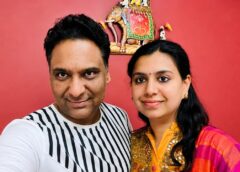 पति ने 2022 में छोड़ी सरकारी सेवा, अब दिव्या मित्तल का इस्तीफा; क्या पति-पत्नी के करियर का एक जैसा मोड़ महज संयोग?