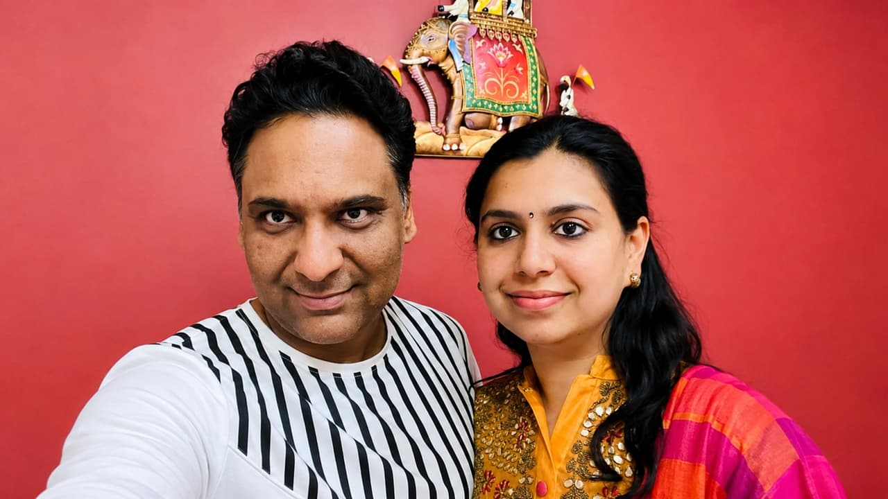 IAS Divya Mitta,Divya Mittal resignation 2026,Divya Mittal husband Gagandeep Singh,Gagandeep Singh resignation ,Divya Mittal IAS officer,Divya Mittal latest news,Gagandeep Singh government service,Divya Mittal career,Divya Mittal husband,IAS officer resignation,IAS resignation news,Divya Mittal government service,Divya Mittal next move,Divya Mittal political career,Uttar Pradesh IAS officer