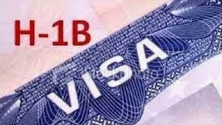 US visa cancellation asylum seekers,US B1 B2 visa revocation 2026,US revokes 70000 Indian visas,US immigration news mass visa cancellation,US asylum seeker visa policy 2026