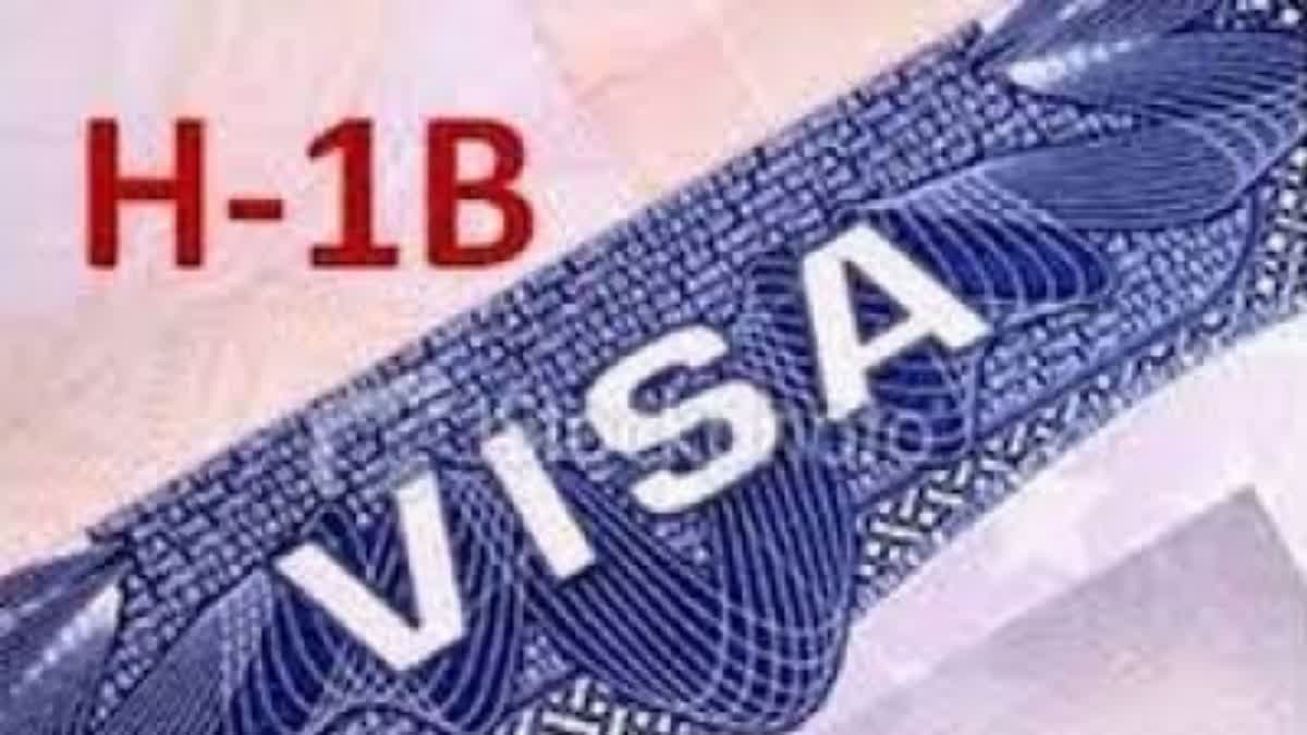 US visa cancellation asylum seekers,US B1 B2 visa revocation 2026,US revokes 70000 Indian visas,US immigration news mass visa cancellation,US asylum seeker visa policy 2026