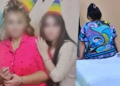 लखनऊ में विदेशी युवतियों से हाईप्रोफाइल सेक्स रैकेट का खुलासा, ‘लोला’ ने बना रखे थे घंटे, रात और हफ्ते के अलग-अलग पैकेज