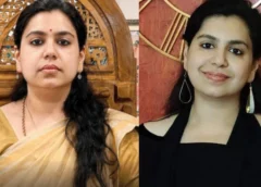 डीएम पद से हटने के बाद छलका था दर्द, अब IAS दिव्या मित्तल ने दिया इस्तीफा; करीबी बता रहे फैसले की बड़ी वजह