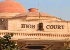 ‘शौक के लिए आदेश नहीं देते’, टालमटोल वाले हलफनामे पर हाईकोर्ट सख्त, अधिकारी पर 25 हजार का जुर्माना