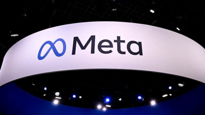 Meta 17 billion dollar settlement,Meta children mental health lawsuit,Facebook Instagram safety features for kids,US consumer protection settlement Meta,Meta social media addiction lawsuit 2026
