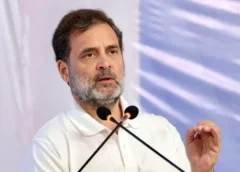 यूपी में दलित-पिछड़ों को साधने में जुटी कांग्रेस, 21 अगस्त से ‘सामाजिक न्याय सम्मेलन’; ‘जितनी आबादी उतना हक’ पर जोर