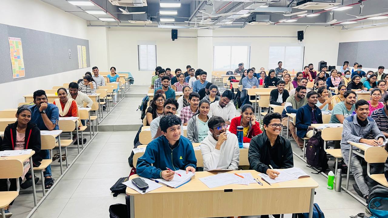 UP IAS IPS Career Mentorship,Yogi Govt Student Guidance Program,Career Counseling UP School Students,Gen Z Mentorship UP Officers,UP School Education Career Guidance,Competitive Exam Tips IAS Officers UP,IAS IPS School Visit Program UP,Mentorship UPSC NEET JEE UP Students