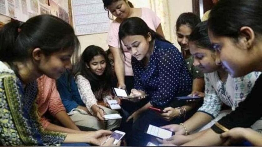 UPTET Result 2026,UPTET result 2026 declared।,UP TET pass percentage 2026,UPESSC UPTET result,UPTET primary upper primary result statistics