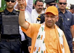 रक्षाबंधन पर यूपी की महिलाओं को बड़ा तोहफा, 27 से 29 अगस्त तक सरकारी बसों में मुफ्त सफर