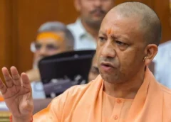 मिशन 2027 पर योगी सरकार का बड़ा दांव! पूर्वांचल के विकास पर सबसे बड़ा फोकस, अनुपूरक बजट में हजारों करोड़ की सौगात