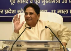 मायावती का UPI शुल्क पर सवाल, स्मार्ट स्कूलों को लेकर भी सरकार पर उठाए सवाल; बोलीं- पहले बुनियादी सुविधाएं हों दुरुस्त